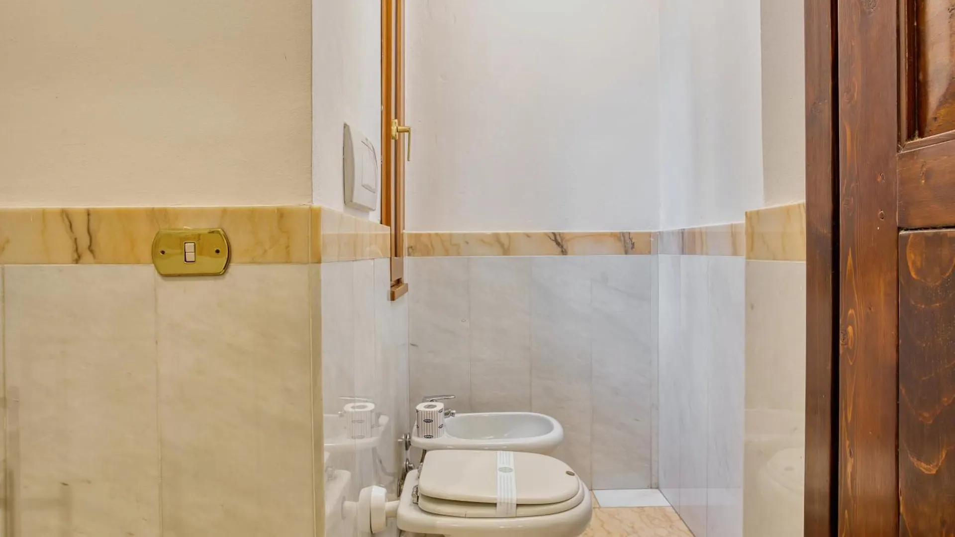 Joivy Spacious Flat, Excellent City Centre Access Mediolan 0*,